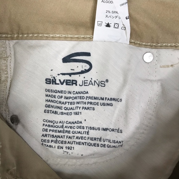 Sold - Picture 10 of 11